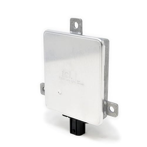 【中古】(未使用品)fcl.(エフシーエル) 補修用バラスト 45W パワーアップキット タイプE専用 1個｜COCOHOUSE 26,330円