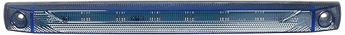 【中古】(未使用品)KOITO(小糸製作所)LEDロングマーカーランプ 24V 2.7W ブルー LED-MLB｜COCOHOUSE
