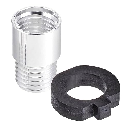 【中古】(未使用品)スフィアライト 車 RIZING2 H7 バルブ アダプター 8mm セット LED ヘッドライト 交換 部品 口金 ソケット 固定 簡単 取付 パーツ SPHERELIGHT SR|COCOHOUSE