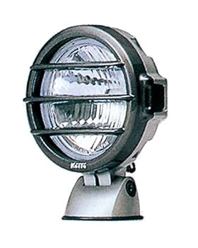【中古】(未使用品)KOITO [ 小糸製作所 ] RV SUPER DRIVING BEAMセット (SDB-120H) 【品番】 SDB-120HBS｜COCOHOUSE
