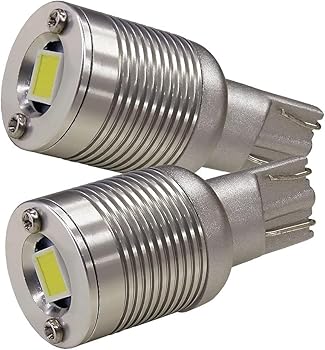 【中古】(未使用品)ピカキュウ T16 バックランプ LEDバルブ スズキ スイフト (ZCEDS／ZCDDS／ZDDDS／ZDEDS) 対応 ボルトオン CREE MHB-A搭載 320lm ホワイト 6000K 2個｜COCOHOUSE