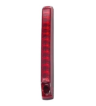 【中古】(未使用品)KOITO(小糸製作所)LED車高灯&ストップランプ(縦型) 24V 消費電力(車高灯:0.3W/ストップ:2.6W) LED-STOPLMT|COCOHOUSE