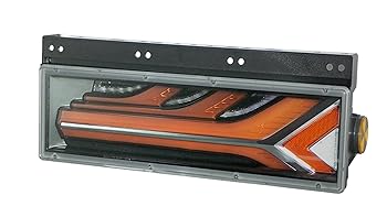 【中古】(未使用品)小糸製作所(KOITO)/トラック用オールLEDリアコンビネーションランプYABUSAME ノーマルターンレッドVer.(右) 品番:LEDRCL-5RN|COCOHOUSE
