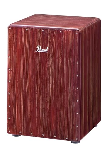 【中古】Pearl ブームボックスカホン PCJ-633BB|COCOHOUSE