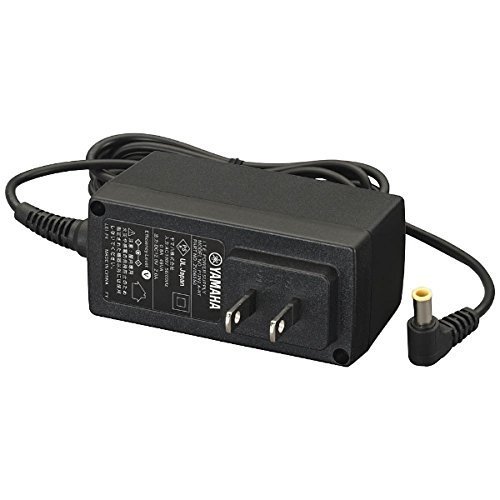 【中古】(未使用品)ヤマハ 電源アダプタ- YPS-12HT｜COCOHOUSE