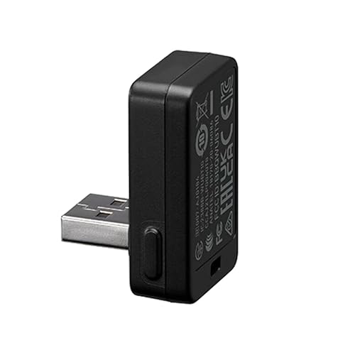 【中古】カシオ (CASIO) ワイヤレス MIDI & AUDIO アダプター WU-BT10 ブラック｜COCOHOUSE
