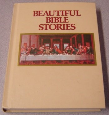 【中古】(未使用品)カリンバ18974｜COCOHOUSE