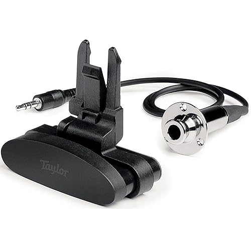 【中古】Taylor GS Mini ES-Go pickup GS Mini専用ピックアップ｜COCOHOUSE 27,577円