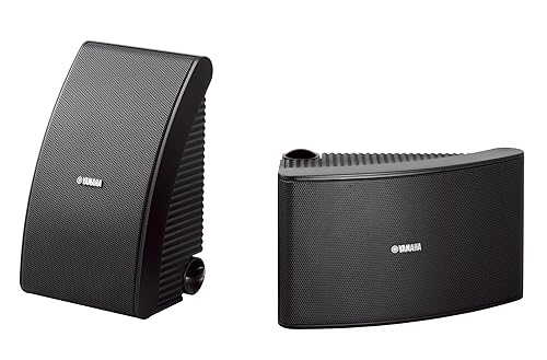 【中古】(未当て嵌める品)ヤマハ YAMAHA 金棒引き取り合わせ NS-AW592B