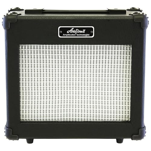 【中古】AriaproII アリアプロII ギターアンプ　AG-10Mk2｜COCOHOUSE