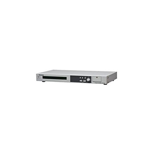 【中古】(非常に良い)Panasonic プログラムコントローラー WZ-608|COCOHOUSE