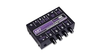 【中古】ART MacroMIX Mini Mixer|COCOHOUSE