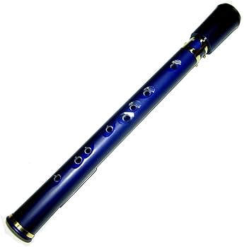 【中古】Xaphoon POCKET SAX ザフーンポケットサックス ケースセット【国内正規品】 (Cobalt Blue)｜COCOHOUSE