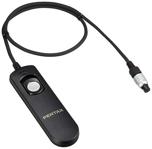 【中古】(未当て嵌める品)PENTAX 有線テレビ取り替えっこ CS-105 37245