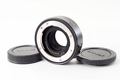 【中古】(未当て嵌める品)OLYMPUS エクステンションチューブ ZUIKO DIGITAL ED 50粍 MACRO用 EX-25 TV・オーディオ・カメラ-その他