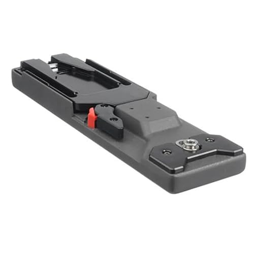 【中古】Sony VCT-14 Quick-Release Tripod Adapter