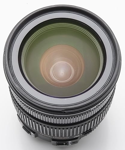【中古】(未当てはめる品)シグマ 17-70粍 F2.8-4 DC MACRO os HSM ペンタックス用