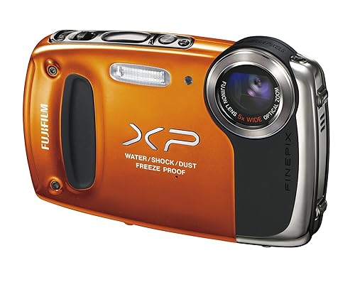 【中古】(未当て嵌める品)XP50 - オレンジ色