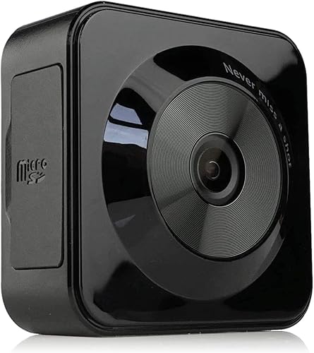 【中古】(未当て嵌める品)ブリンノ(Brinno) Brinno Wi-Fi単刀直入式足取り映像媒体\u0026タイムラプスカメラ「TLC130」