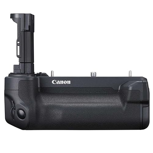 【中古】キヤノン 4366C002 ワイヤレスファイルトランスミッター WFT-R10B
