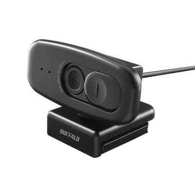 【中古】(未当て嵌める品)BSW508M続きもの BSW508MBK