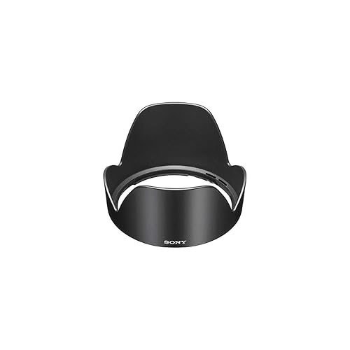 【中古】(未当て嵌める品)ＳＯＮＹ ソニー α水晶体用水晶体ボンネット ALC-SH109