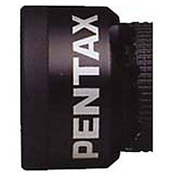 【中古】(未当て嵌める品)PENTAX 水晶体ボンネット PH-RBF67