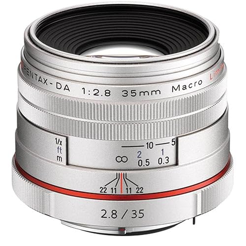 【中古】(人並み外れたに好いたらしい)Pentax\