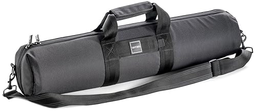 【中古】(未当て嵌める品)Gitzo GC3101 三脚架御徒面子 (黒いこと)