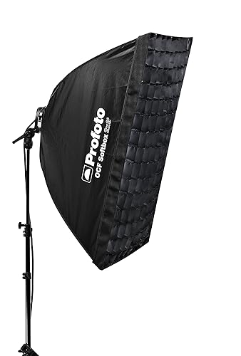 【中古】(非常に良い)Profoto OCFソフトグリッド 60x90cm 101216｜COCOHOUSE 40,685円