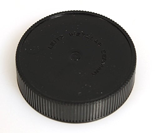 【中古】(未当てはめる品)Leicaうしろ側水晶体旗がしら14162j