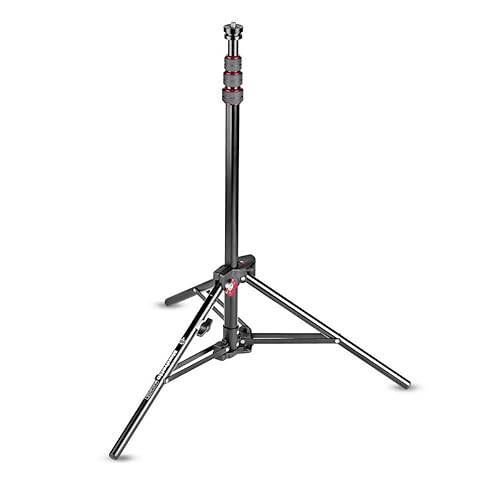 【中古】(非常に良い)Manfrotto VR撮影サポート スタンド+アルミニウムブーム｜COCOHOUSE
