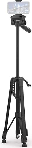 【中古】(未当て嵌める品)TZUMI ON AIR PRO 照明ランプ 品番:7256ST