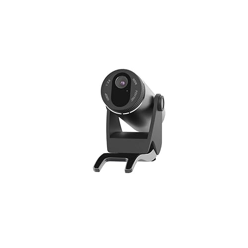 【中古】Fanvil コマーシャル60携帯型固定ディスク USB写真機 1080P X7A用