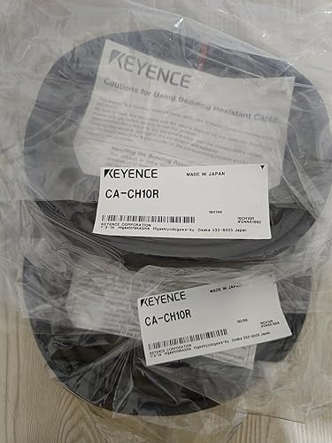 【中古】CA-CH10R 未当て嵌めるスペア部品部分品店卸し資産 特性引きうける