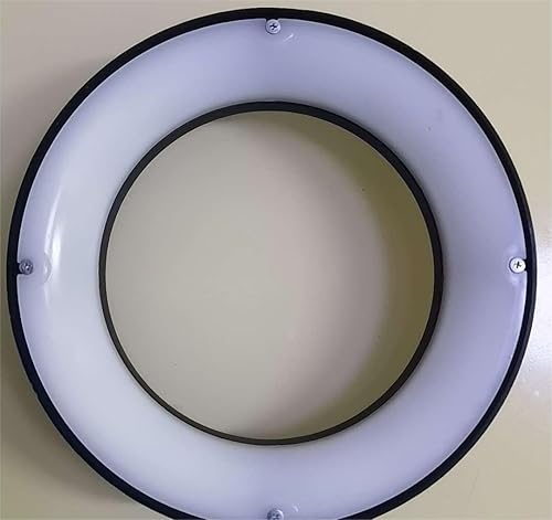 【中古】(未当て嵌める品)CA-DRW10X(Used) 物質の状態思わしい、特性引きうける、90日引きうける
