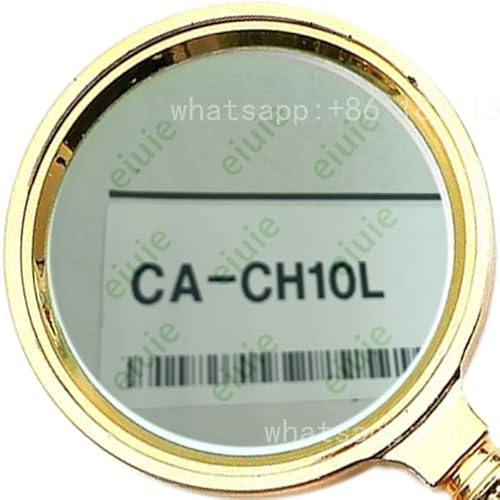 【中古】(人並み外れたに好いたらしい)CA-CH10L 未当て嵌めるスペア部品部分品店卸し資産 特性引きうける