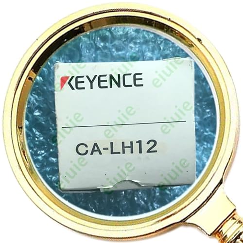 【中古】(未当て嵌める品)CA-LH12 未当て嵌めるスペア部品部分品店卸し資産 特性引きうける