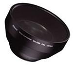 【中古】(未当て嵌める品)Nikon 室内用便器-E80 広広とした変換器