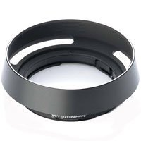 【中古】VoightLander 水晶体ボンネット LH-5 621817