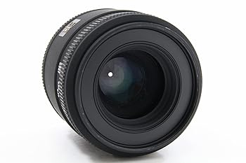 【中古】SIGMA 単興味の中心マクロ命令水晶体 MACRO 70粍 F2.8 EX DG ソニー用 フルサイズ相応う