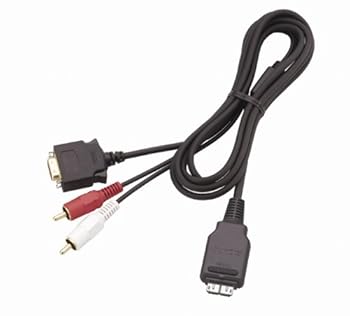 【中古】SONY 固定ディスク最終生産物アダプタ有線テレビ VMC-MHD2