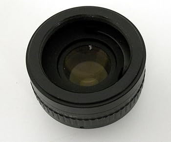 【中古】(非常に良い)Vivitar 2 x for Pentaxスレッドマウント/スクリューマウント( m42 )|COCOHOUSE