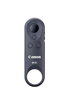 【中古】(未使用品)BR-E1 ワイヤレスリモートコントローラー｜COCOHOUSE
