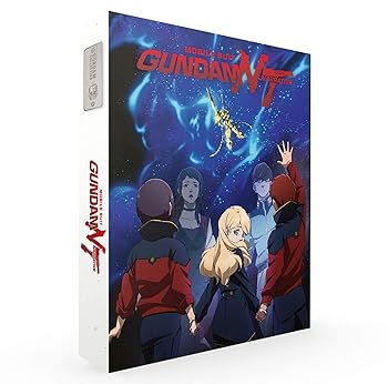 【中古】(人並み外れたに好いたらしい)MADISTRIBUTION 工作下士官兵火器防波堤NT版収集家