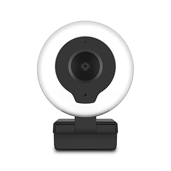 【中古】(非常に良い)Aluratek 2K HD｜COCOHOUSE 32,083円