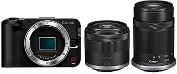 【中古】(未当て嵌める品)Canon デジタル一眼二眼レフ写真機 EOS 30D 上半身 EOS30D