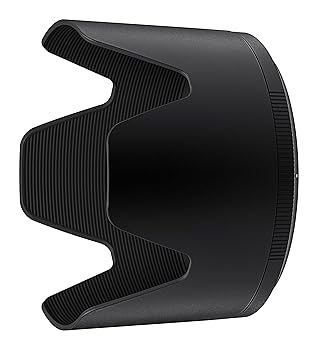 【中古】Nikon ニコン 水晶体ボンネット HB-103 NIKKOR Z 24-105粍 f/4-7.1相応う