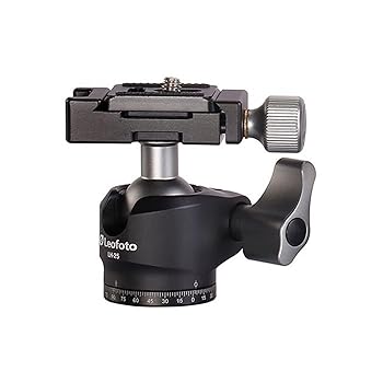 【中古】(未使用品)LH-25 自由雲台|COCOHOUSE
