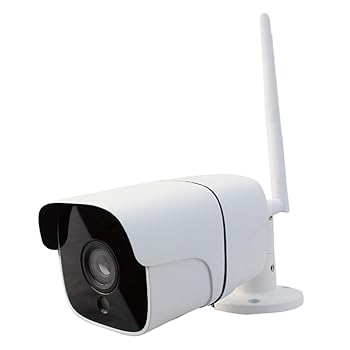 【中古】(未当て嵌める品)Glanshield(グランシールド) DIVE-WIFI GS-DVY011 白いこと